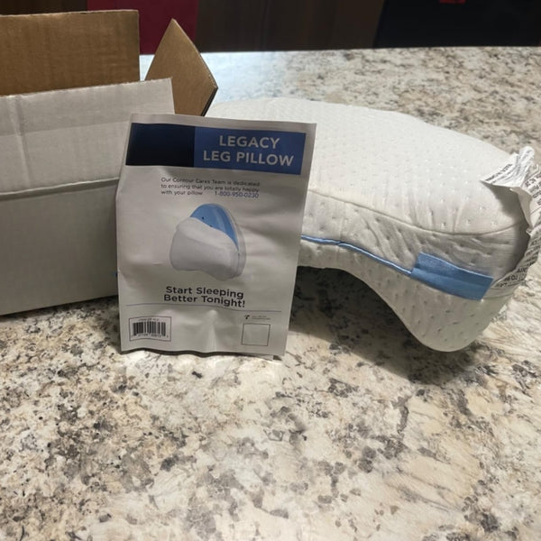 Andres Agustin. review image