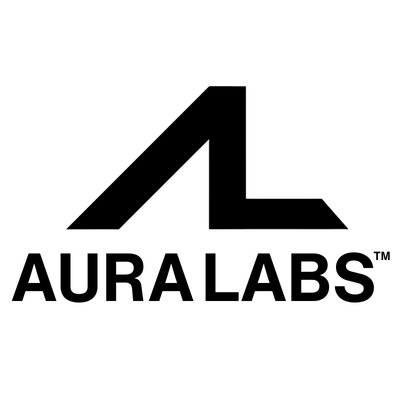 AURA LABS™
